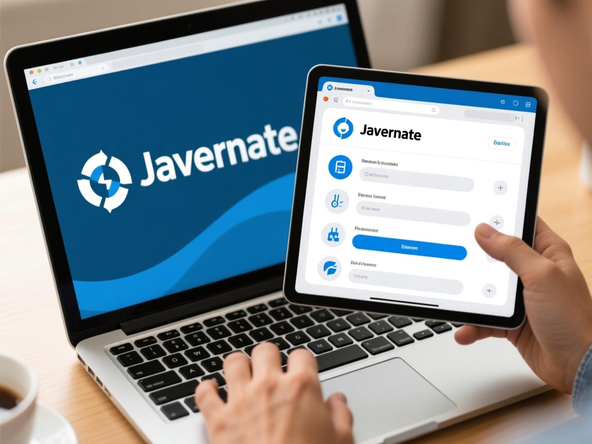 java中hibernate怎么用  第2张