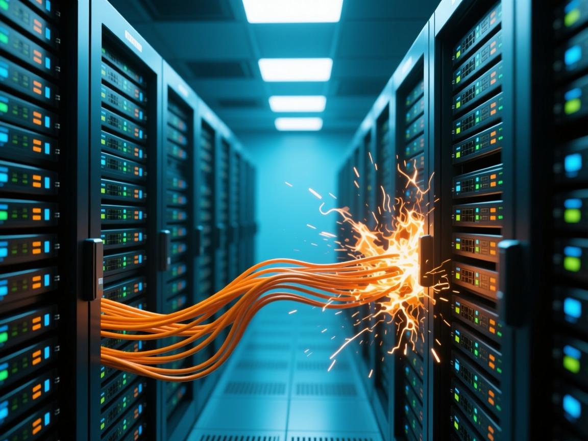 科密t1消费系统数据库连接失败怎么回事  第1张