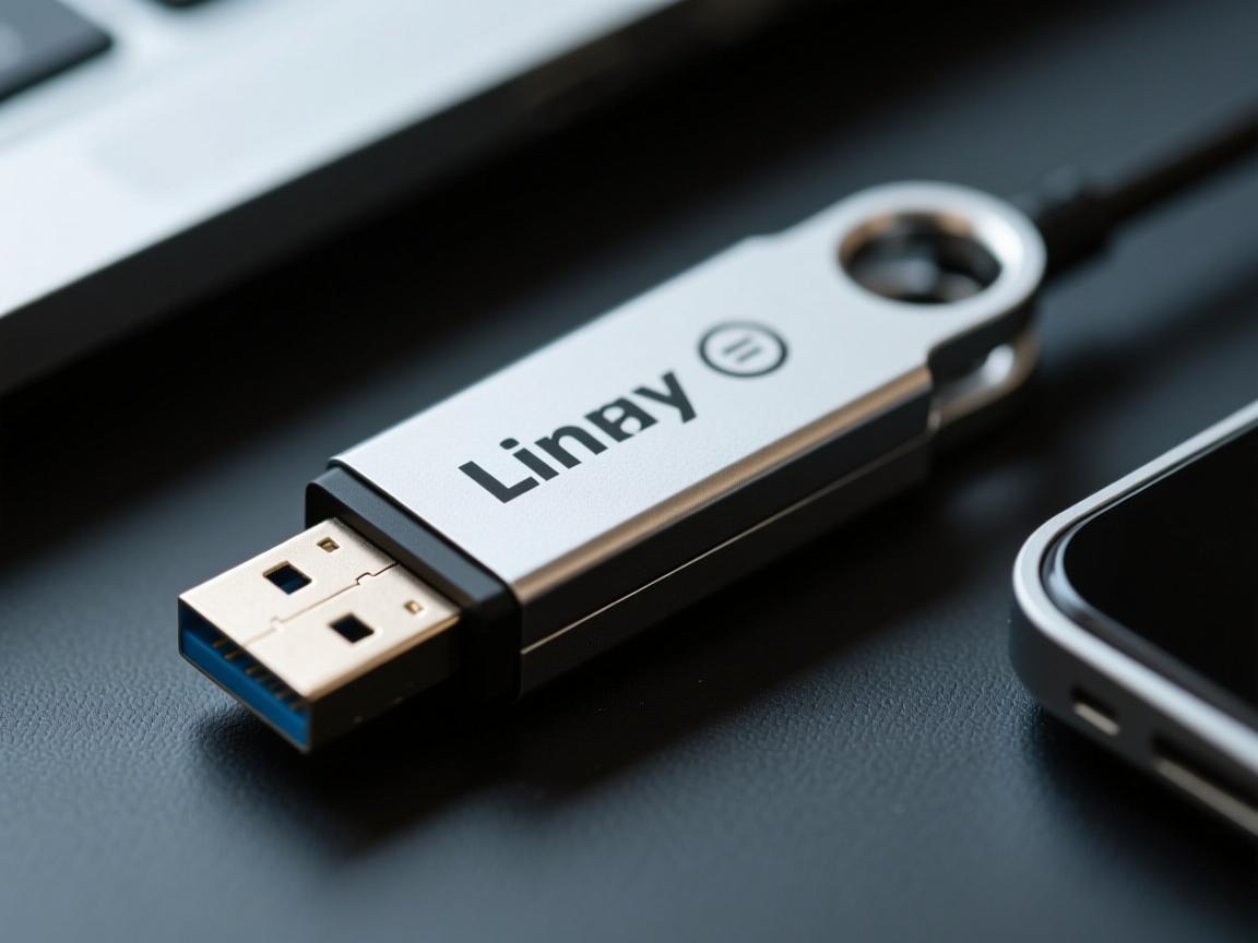 linux如何装到优盘上  第3张