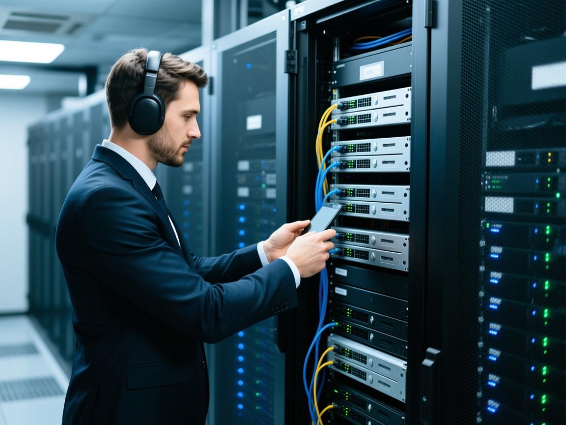 虚拟主机值不值得购买