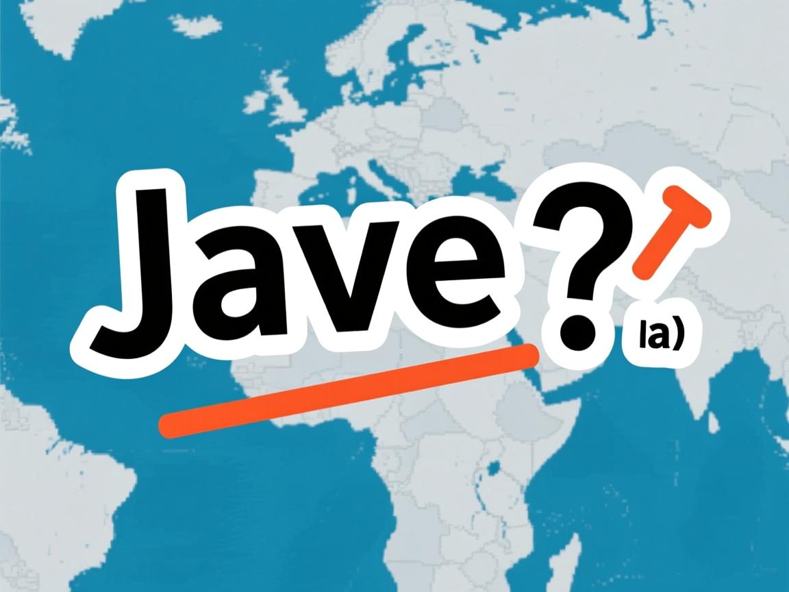 java中斜杠怎么转义字符