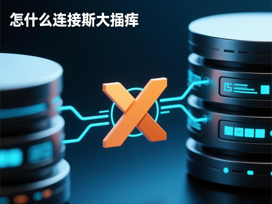 flex怎么连接数据库 第1张 flex怎么连接数据库 第1张