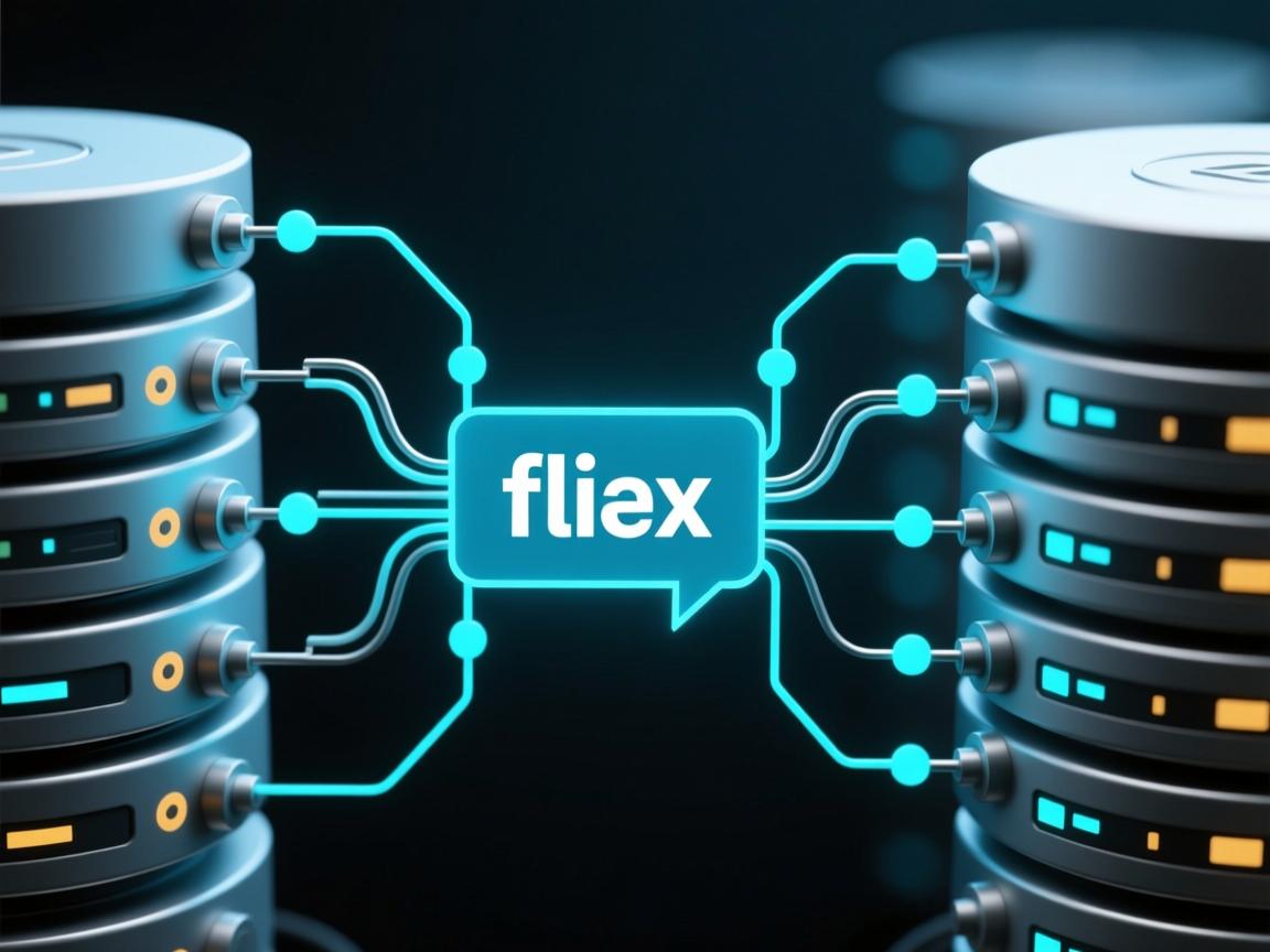 flex怎么连接数据库 第3张 flex怎么连接数据库 第3张