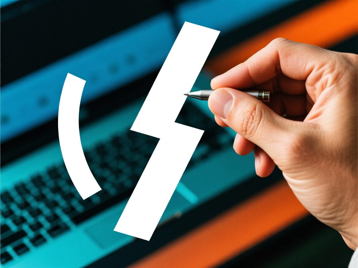 java中斜杠怎么转义字符  第2张