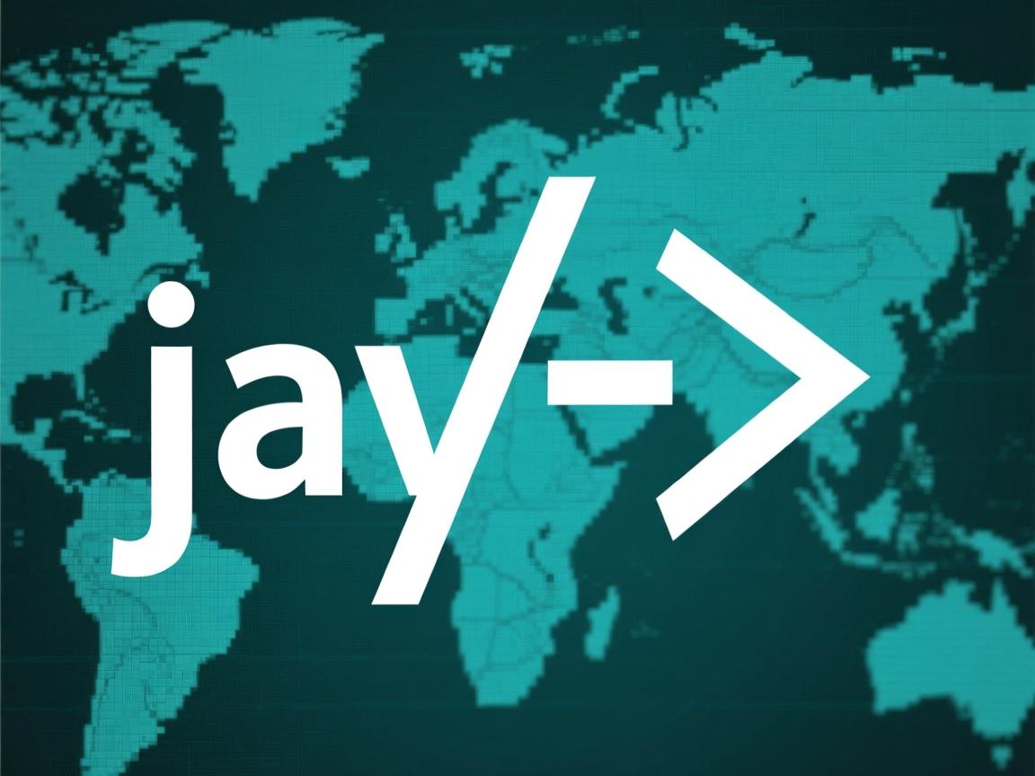 java中斜杠怎么转义字符  第3张