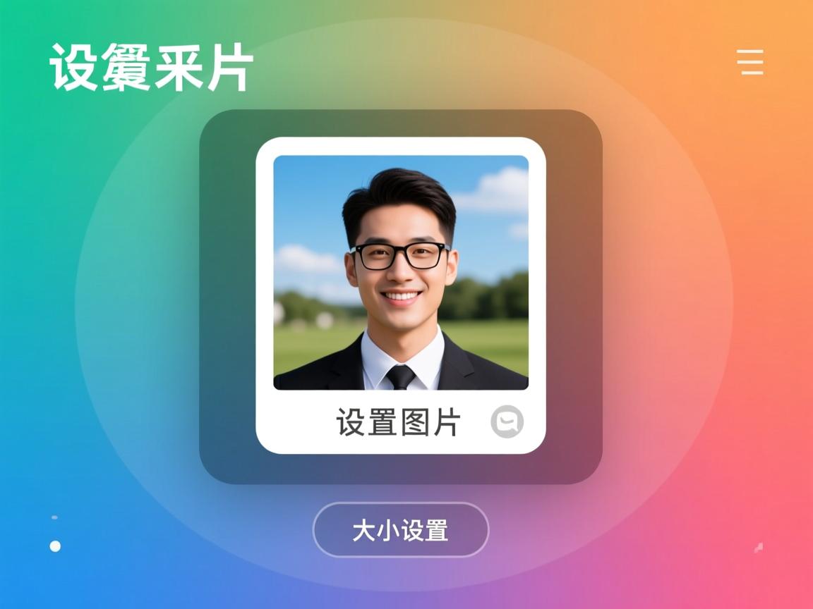 java怎么设置图片按钮大小设置 第1张 java怎么设置图片按钮大小设置 第1张
