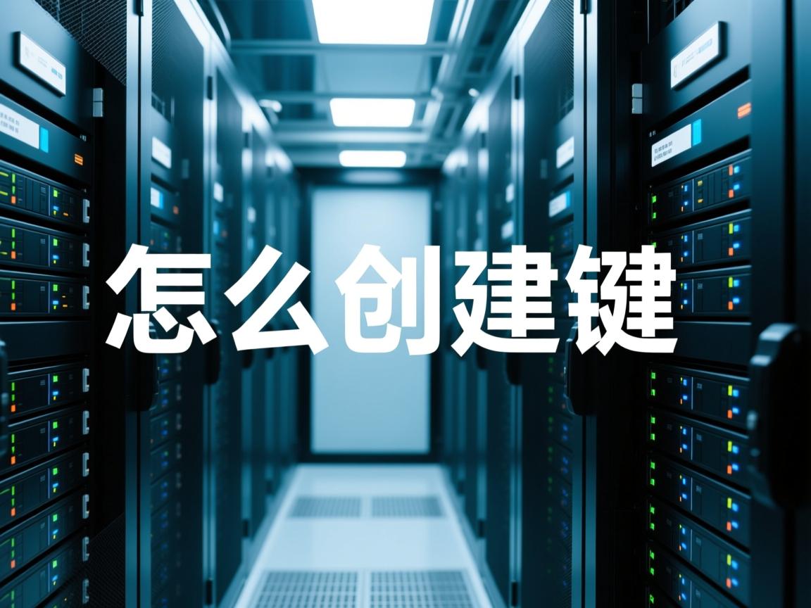 数据库怎么创建外键  第1张