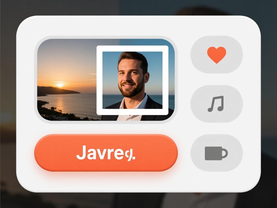 java怎么设置图片按钮大小设置 第3张 java怎么设置图片按钮大小设置 第3张