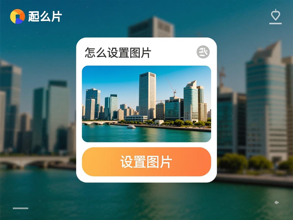 java怎么设置图片按钮大小设置 第2张 java怎么设置图片按钮大小设置 第2张