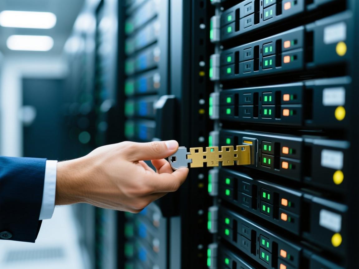 数据库怎么创建外键  第2张