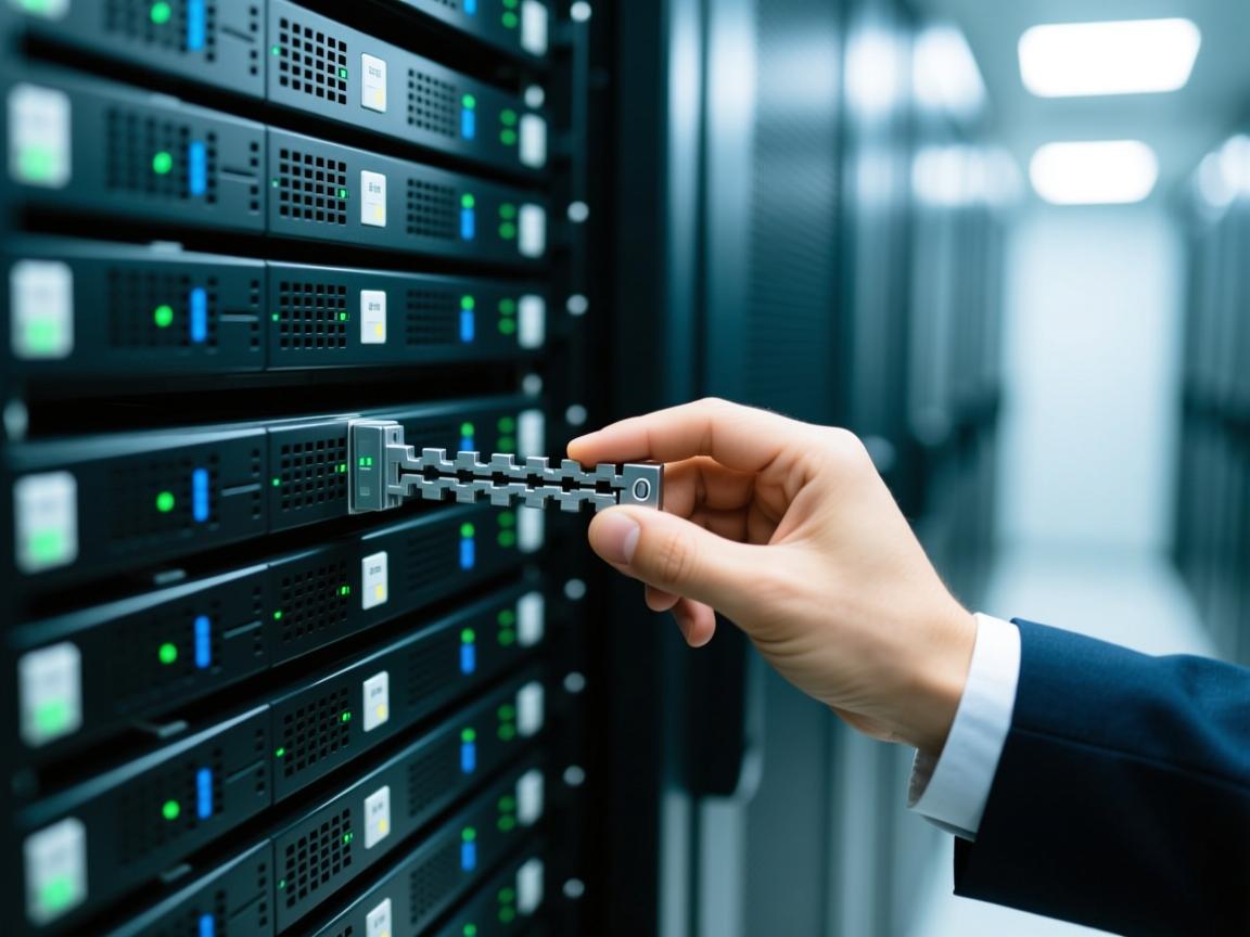 数据库怎么创建外键  第3张