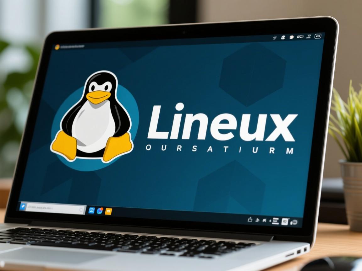 如何熟悉linux操作系统