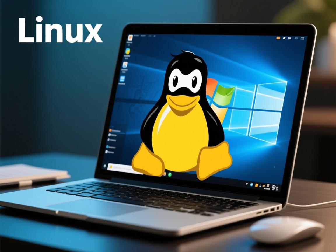 如何熟悉linux操作系统 第3张 如何熟悉linux操作系统 第3张