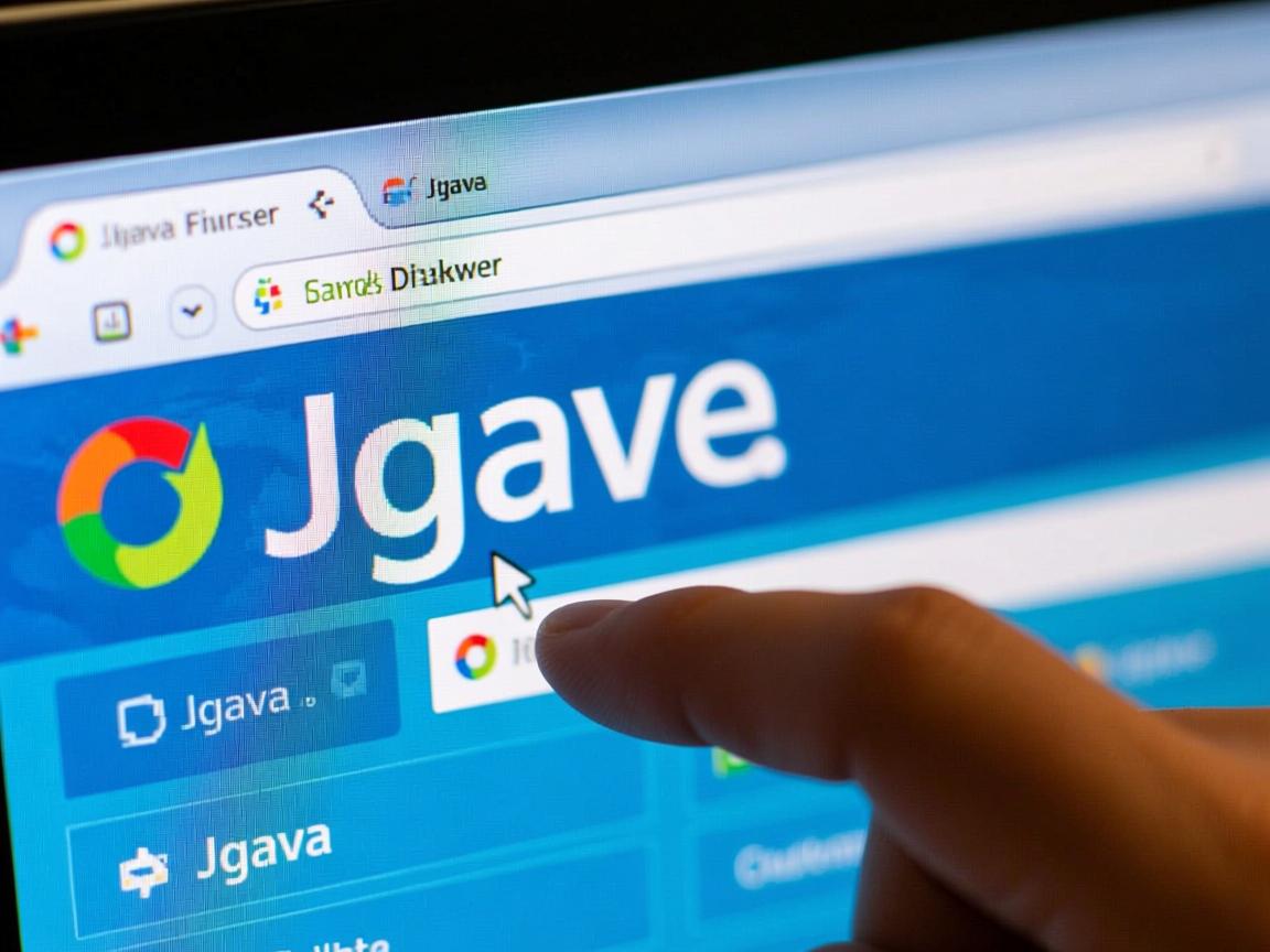 java开发怎么退出浏览器