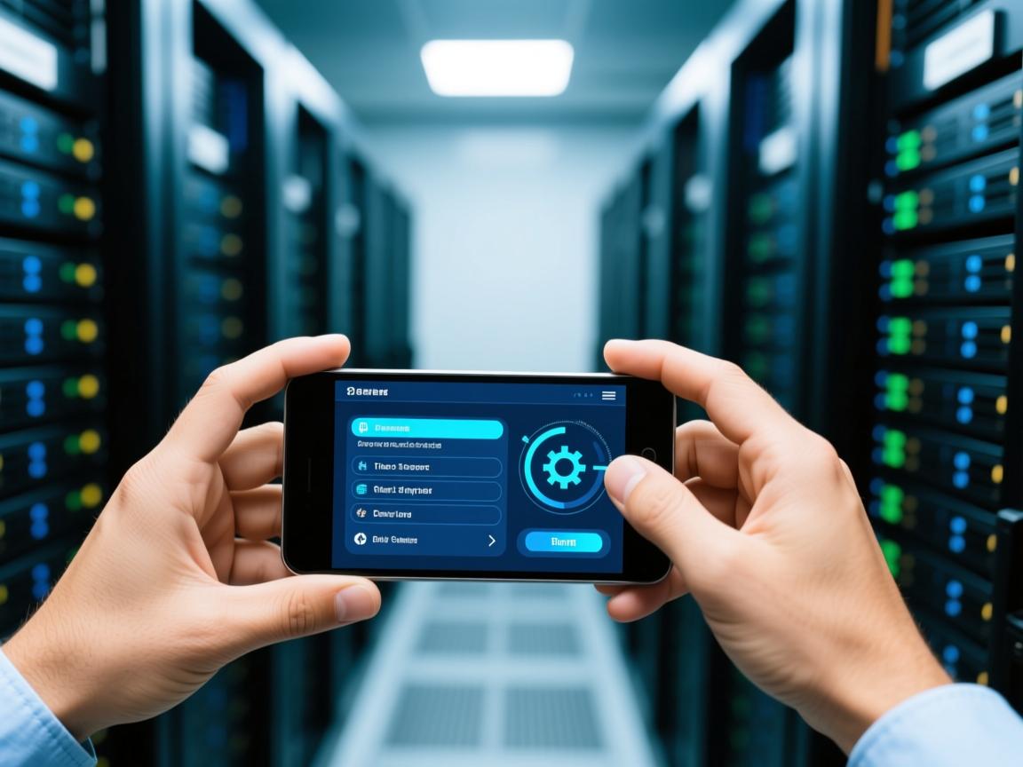 数据库触发器怎么用 第1张 数据库触发器怎么用 第1张