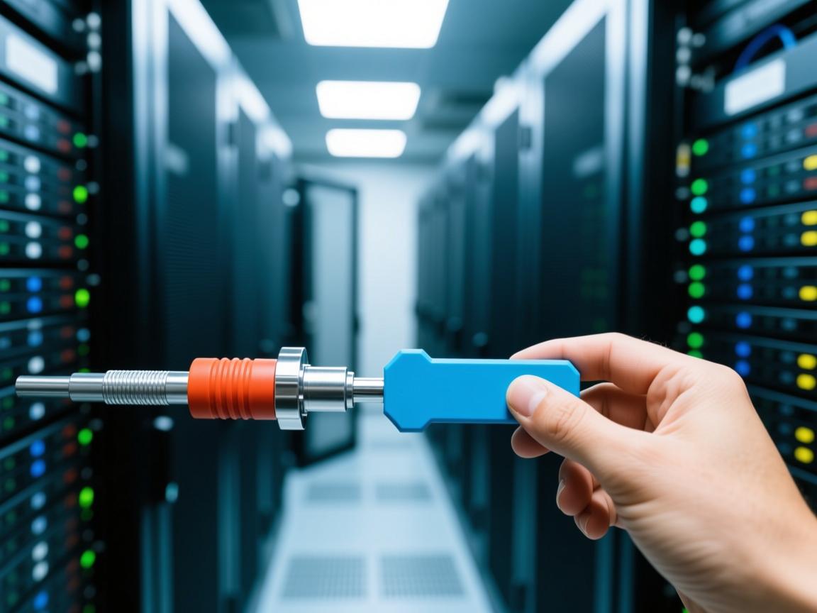 数据库触发器怎么用 第3张 数据库触发器怎么用 第3张