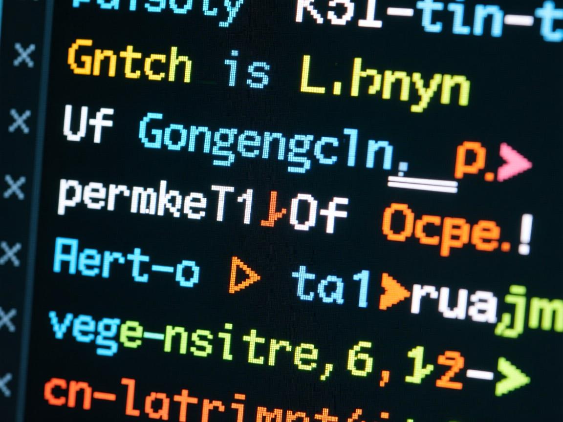 linux如何切换到命令行模式  第3张