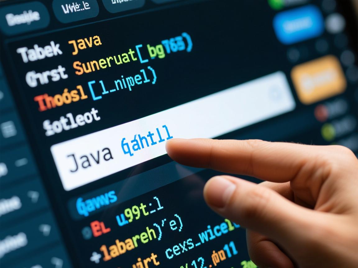 java怎么获取当前url路径  第3张