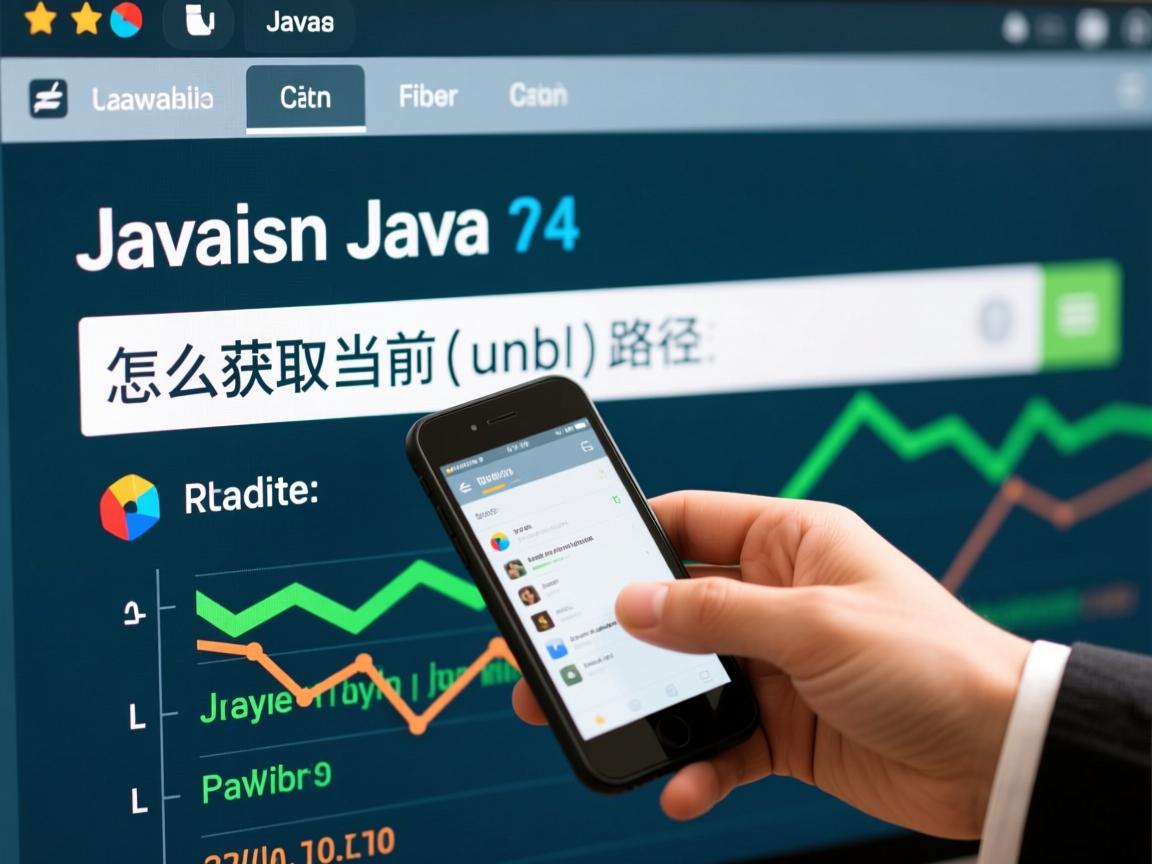 java怎么获取当前url路径  第2张