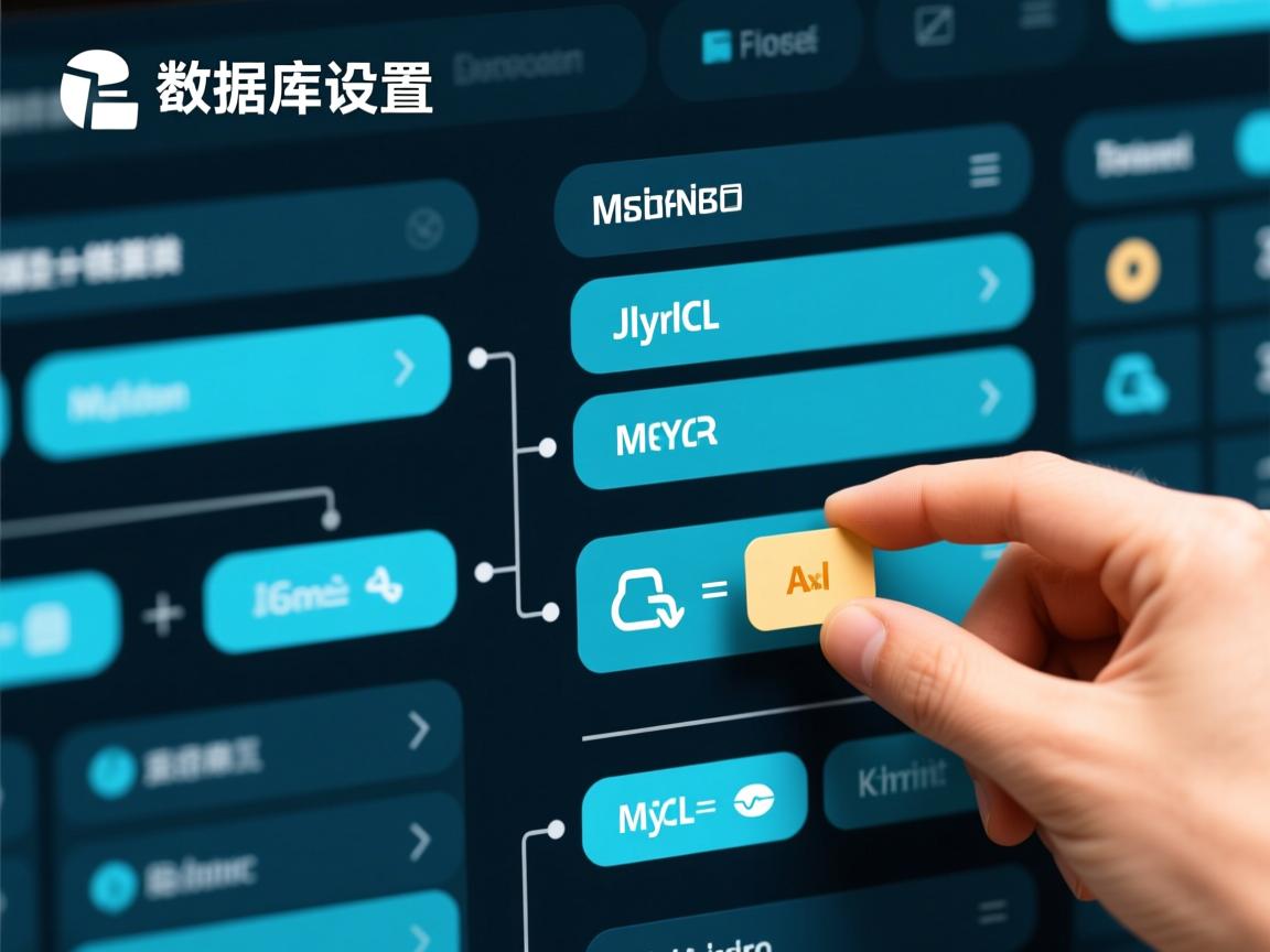 mysql数据库外键怎么设置 第2张 mysql数据库外键怎么设置 第2张
