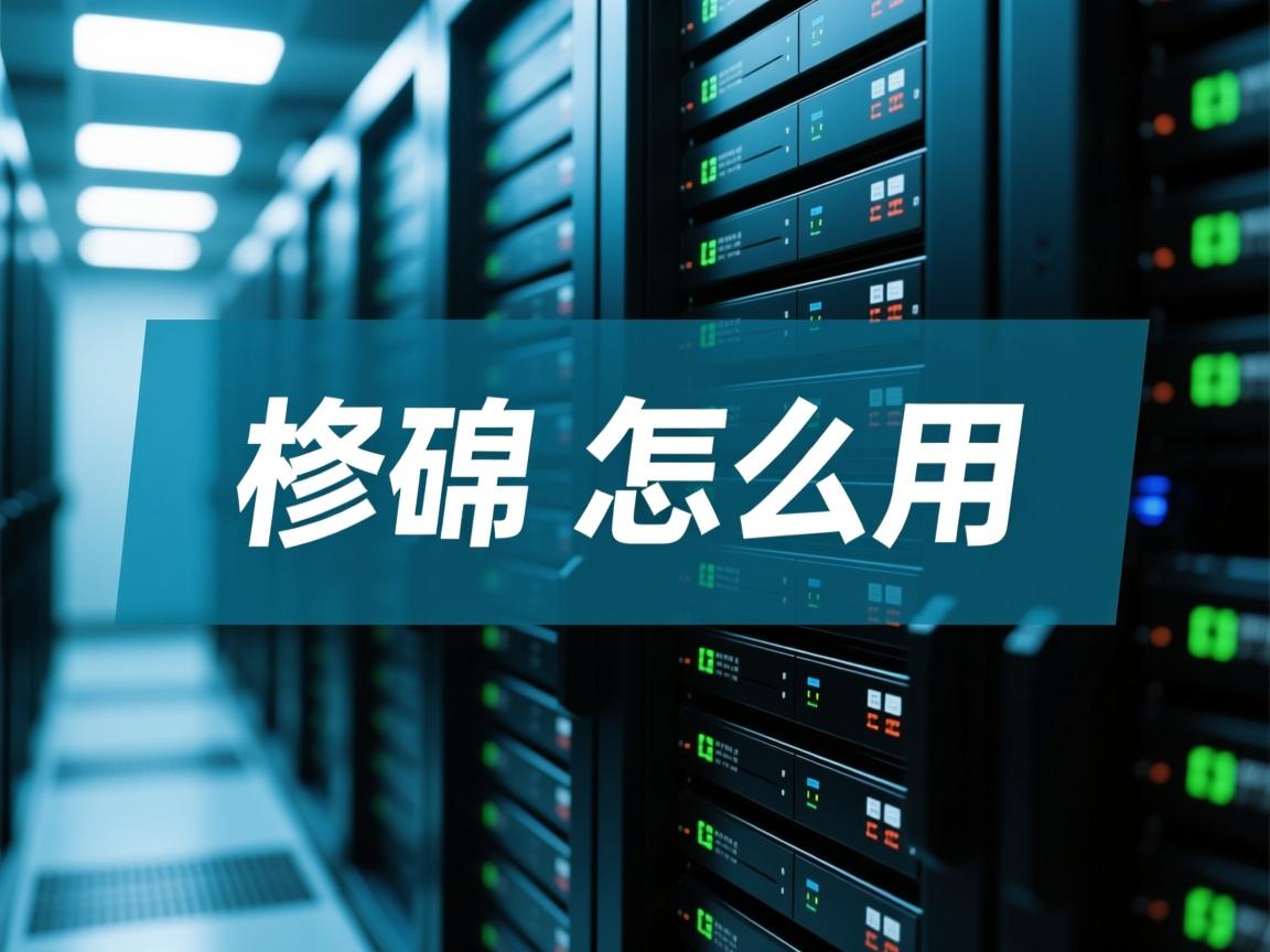 数据库字段二进制怎么用  第2张