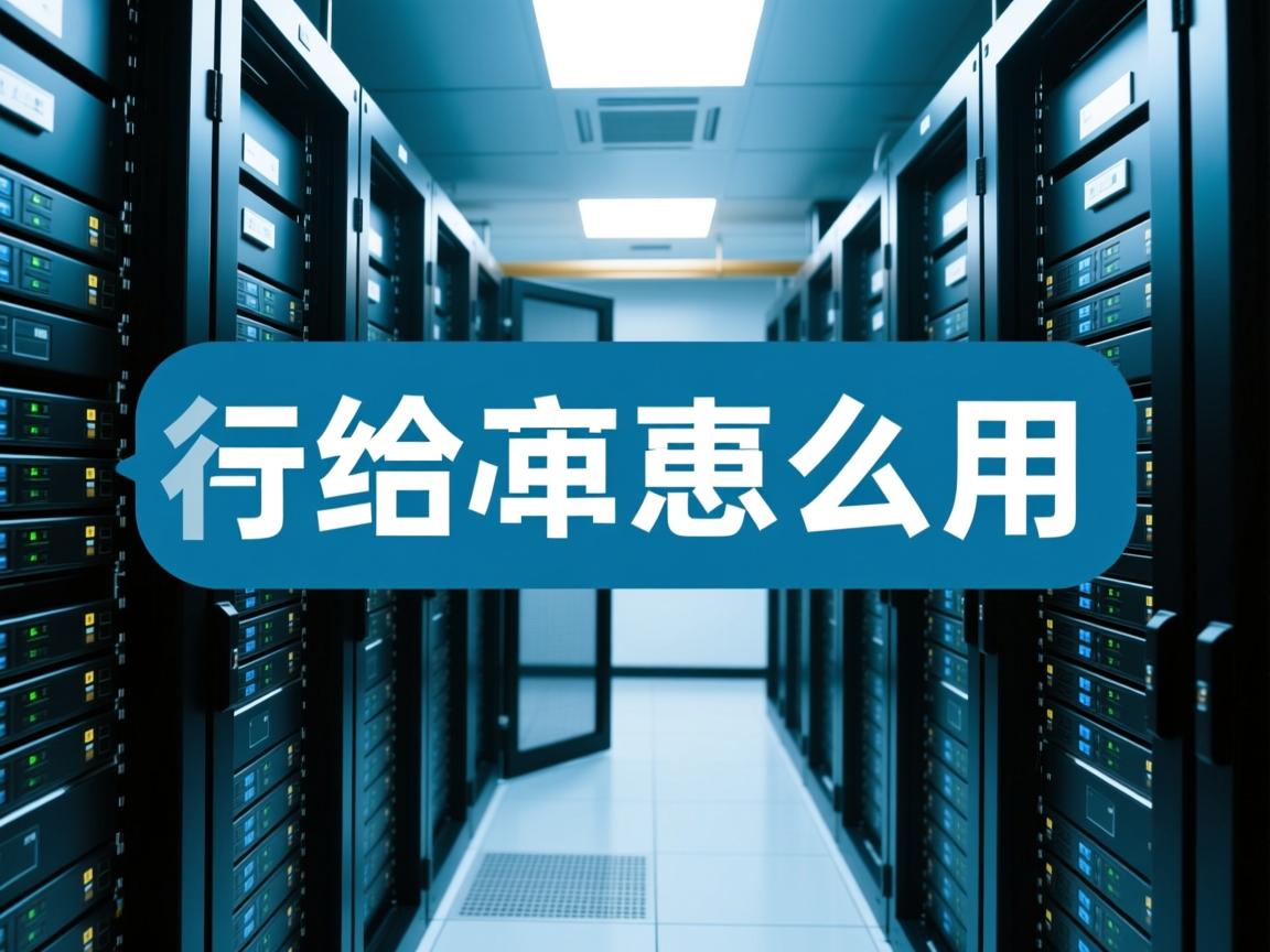 数据库字段二进制怎么用  第1张