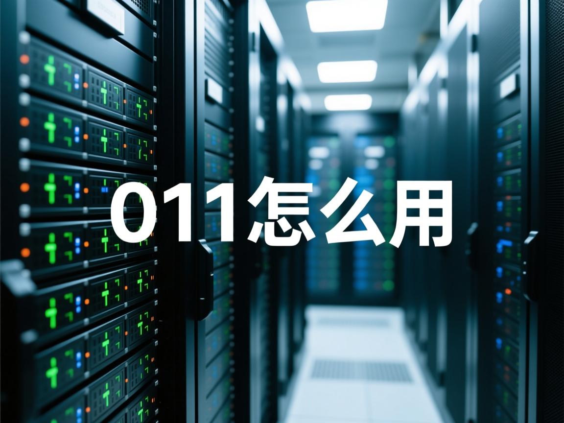 数据库字段二进制怎么用  第3张