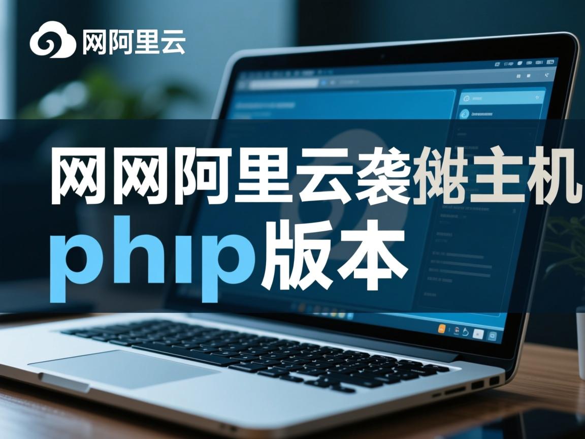 万网阿里云虚拟主机php版本