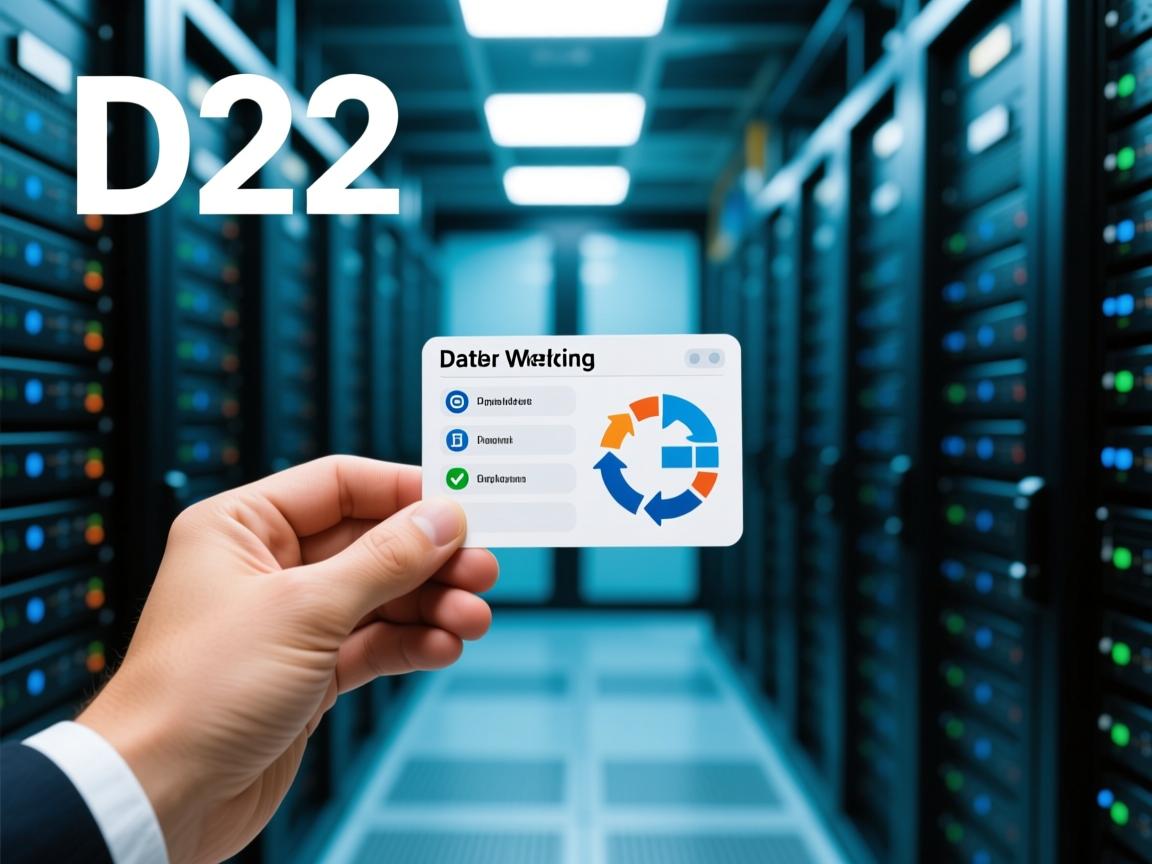 db2数据库怎么修改值  第1张