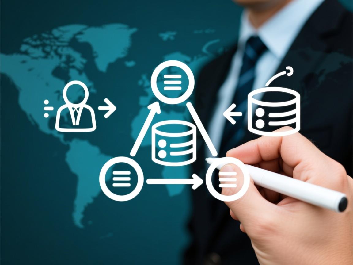 数据库三点符号怎么打  第1张