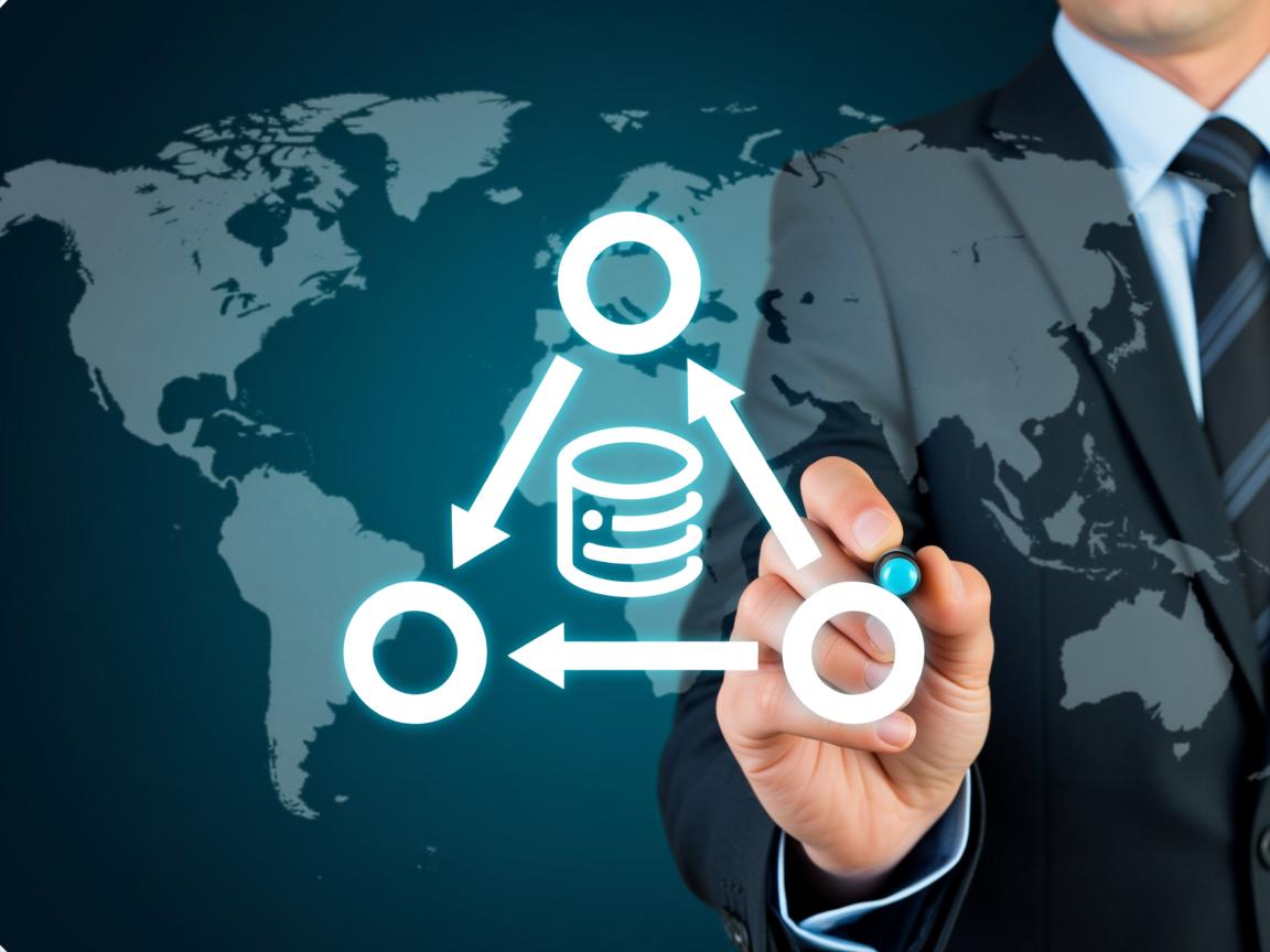 数据库三点符号怎么打  第3张