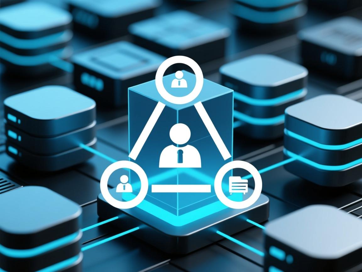 数据库三点符号怎么打  第2张