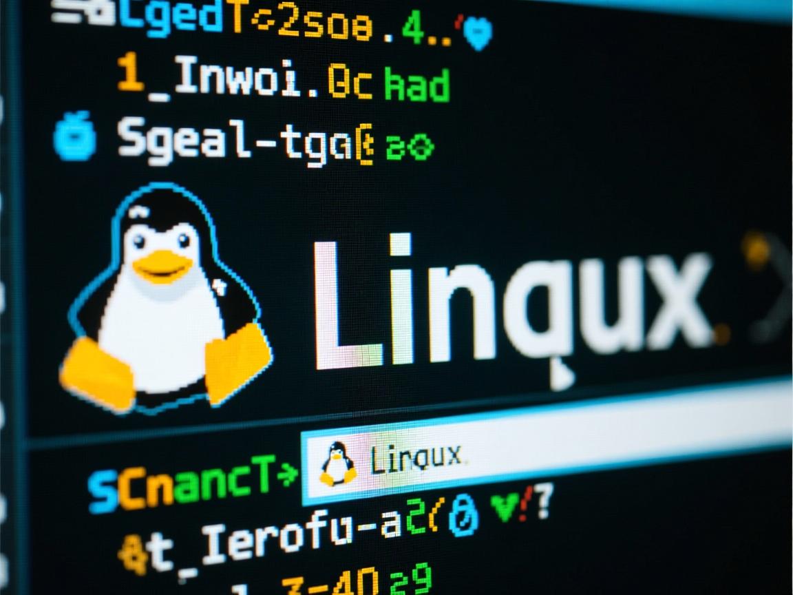 如何查看linux的id 第2张 如何查看linux的id 第2张