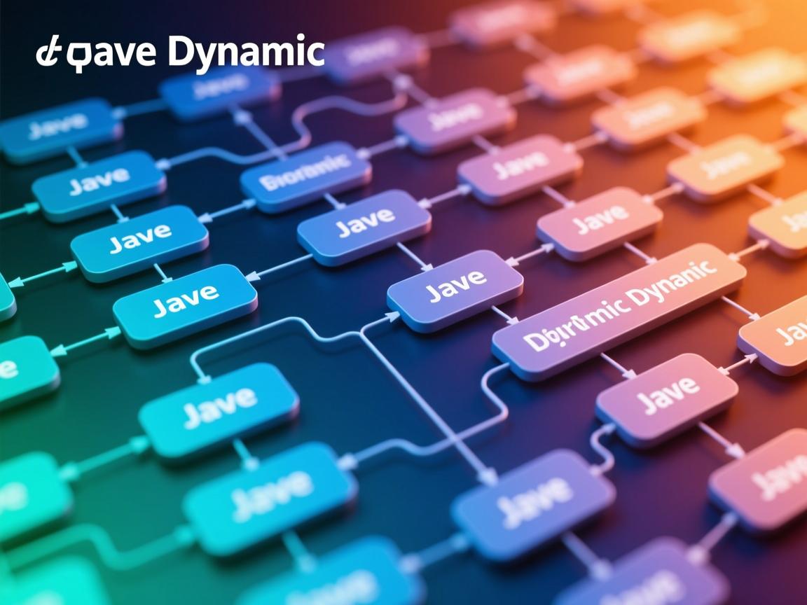 java泛型动态数组怎么申明