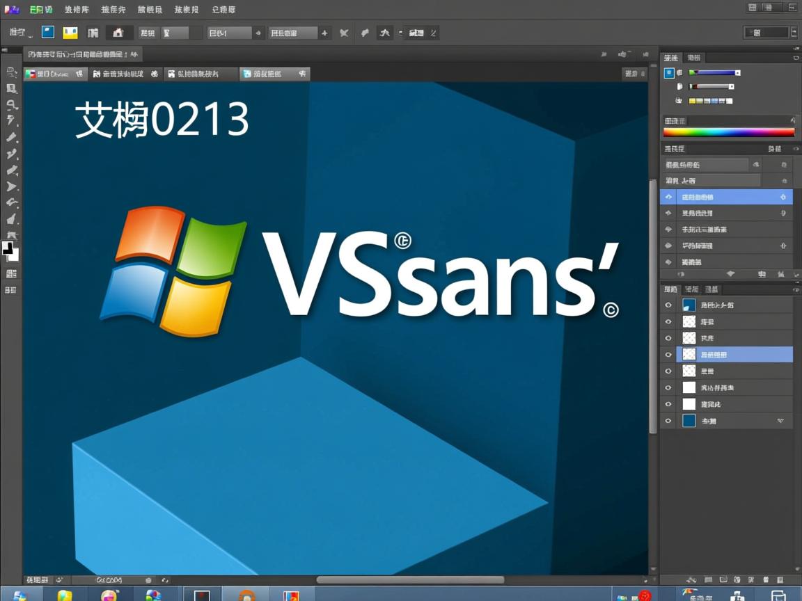 VS2013数据库项目怎么编译 第1张 VS2013数据库项目怎么编译 第1张