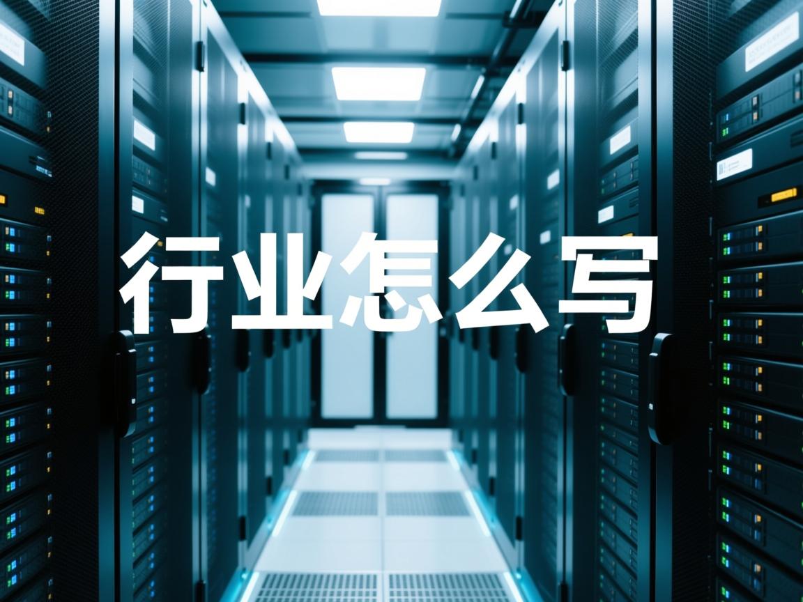 数据库怎么写  第2张