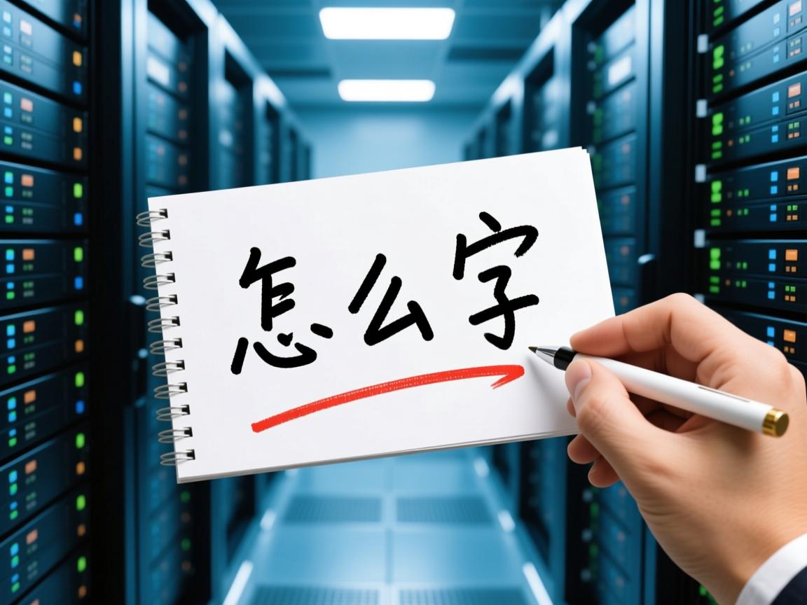 数据库怎么写  第1张