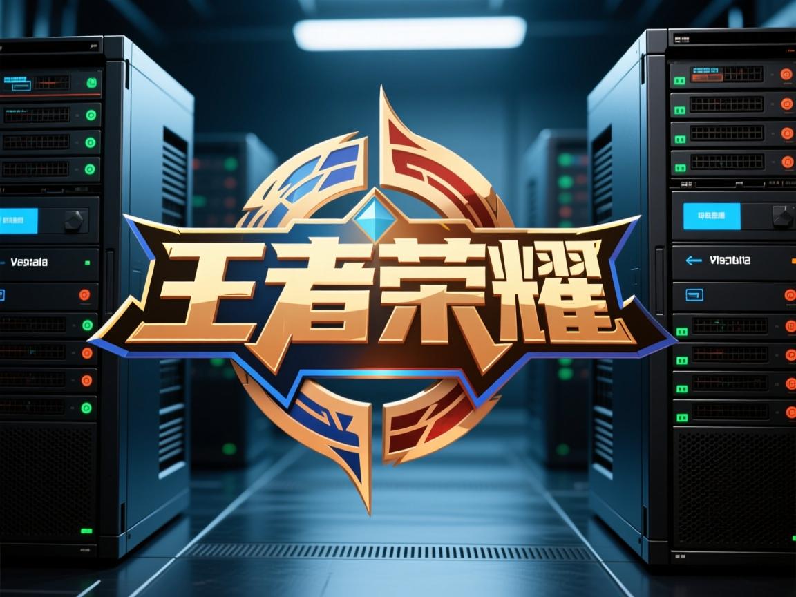 虚拟主机玩王者怎么样啊