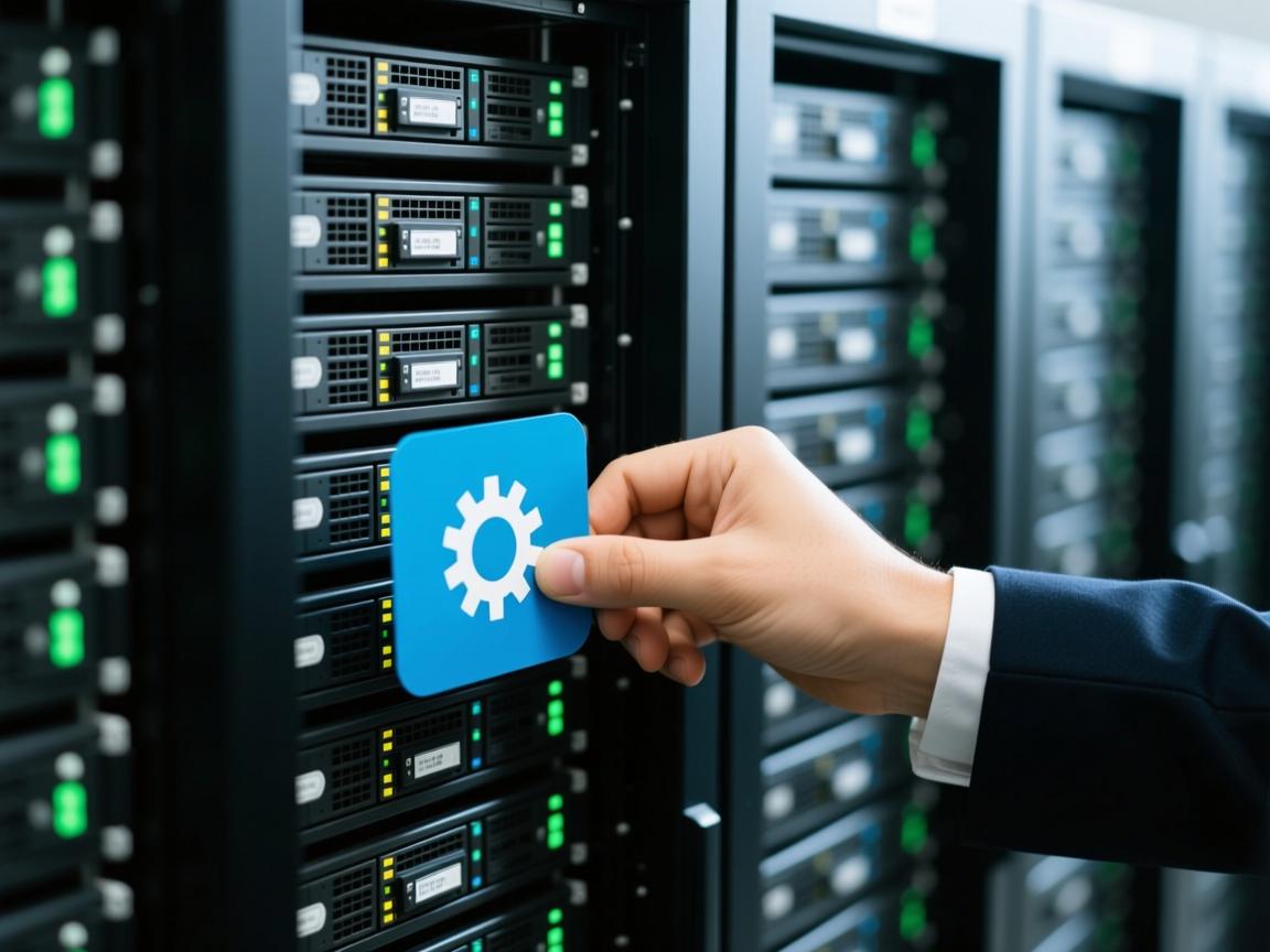 分离数据库之后怎么添加 第1张 分离数据库之后怎么添加 第1张