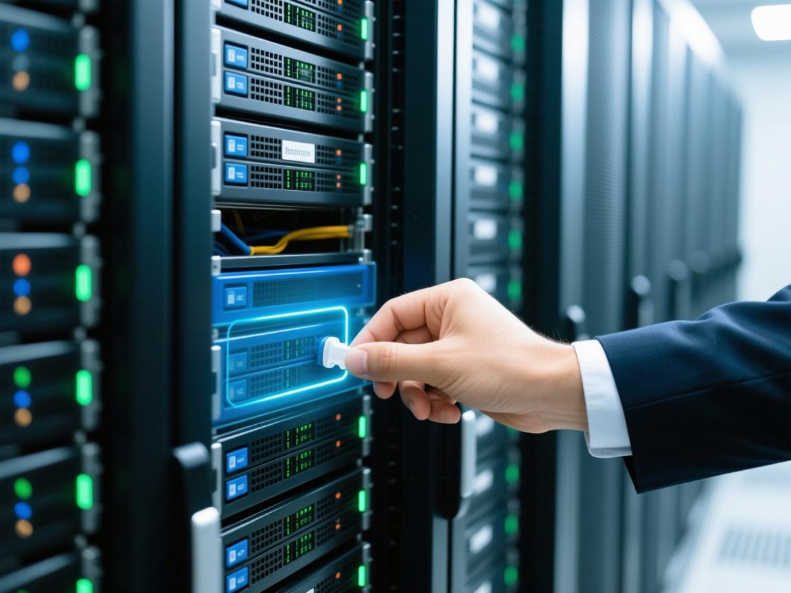 分离数据库之后怎么添加 第3张 分离数据库之后怎么添加 第3张