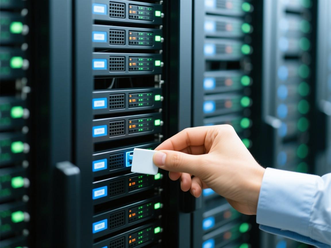 分离数据库之后怎么添加 第2张 分离数据库之后怎么添加 第2张