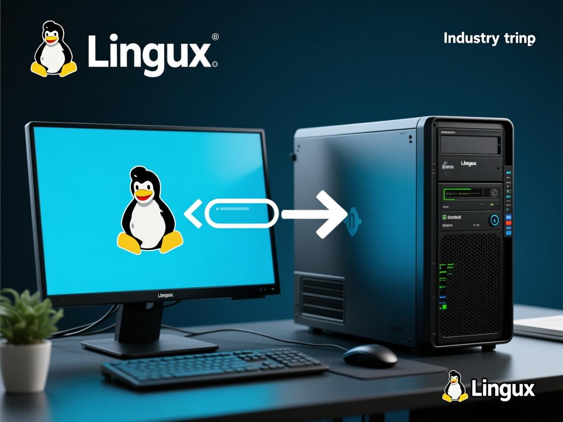 linux虚拟机之间如何ping通