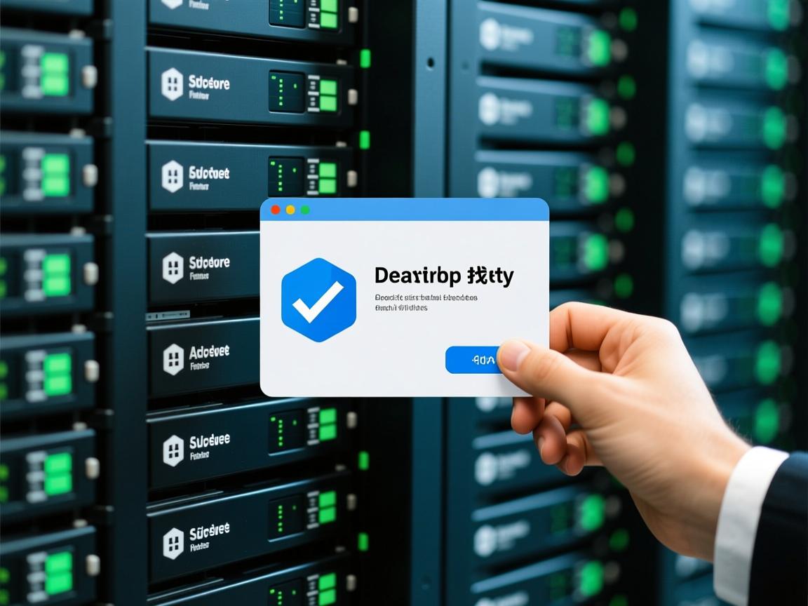 软件卸载后的数据库怎么找到  第2张