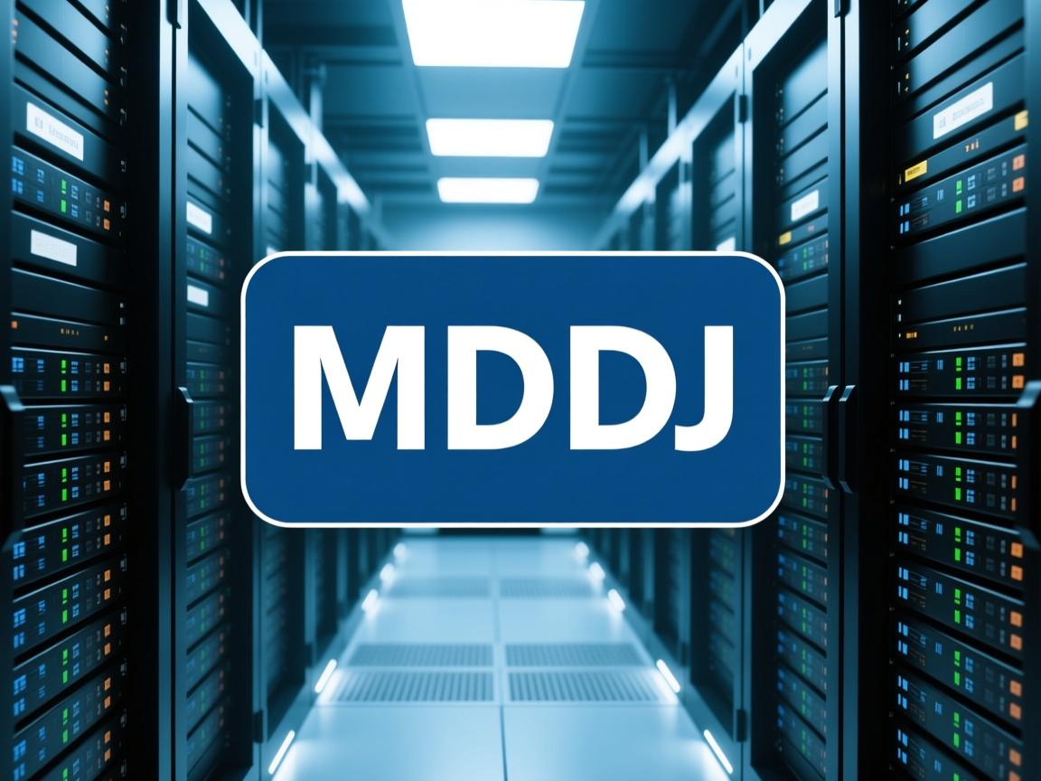 数据库md5怎么用  第1张