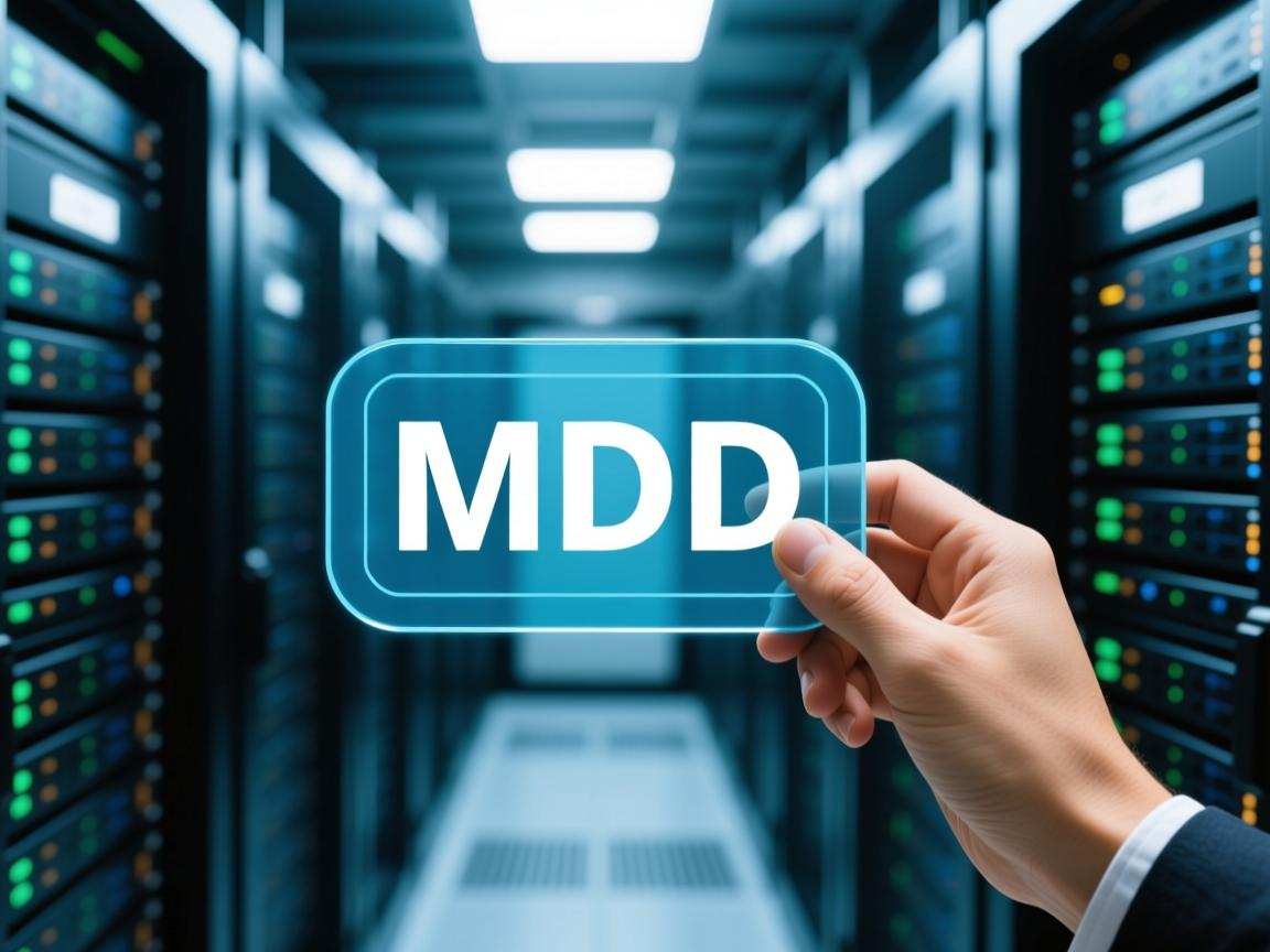 数据库md5怎么用  第2张