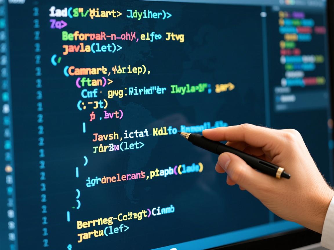 java的源代码怎么使用