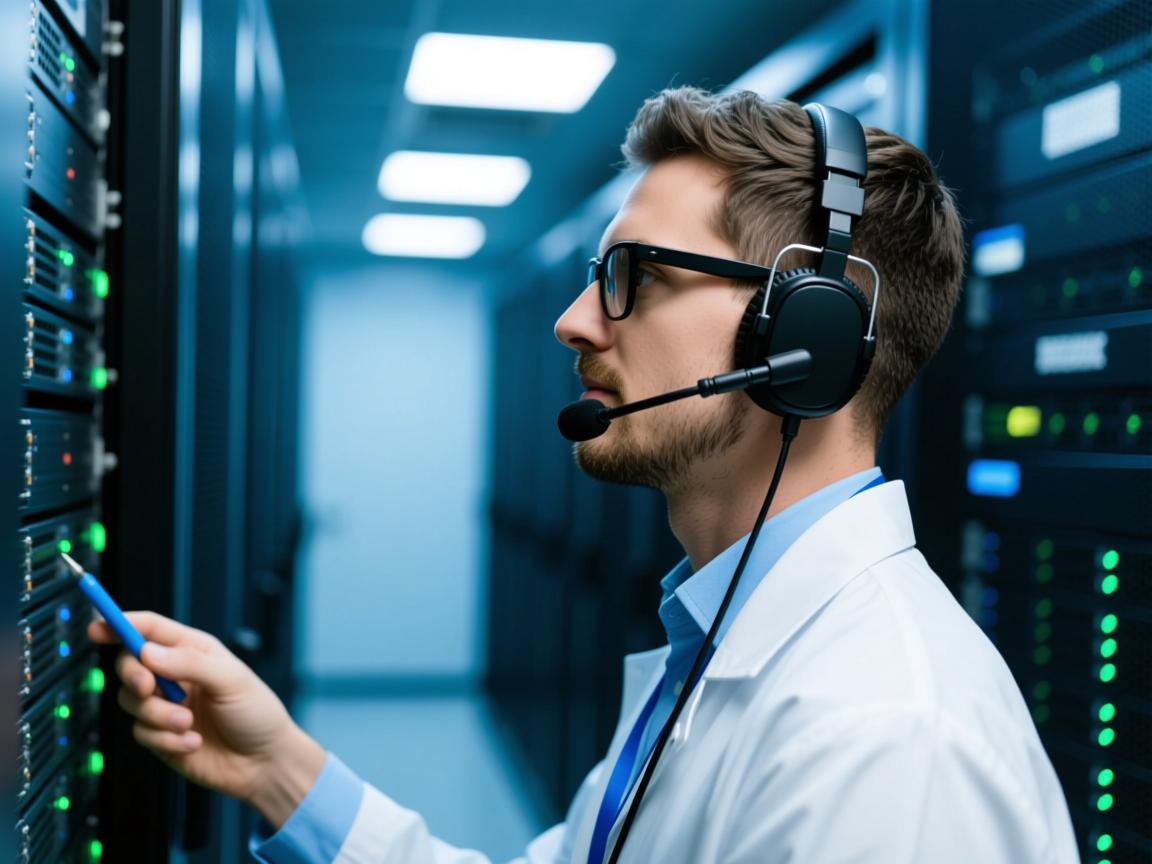 怎么查看数据库监听  第3张