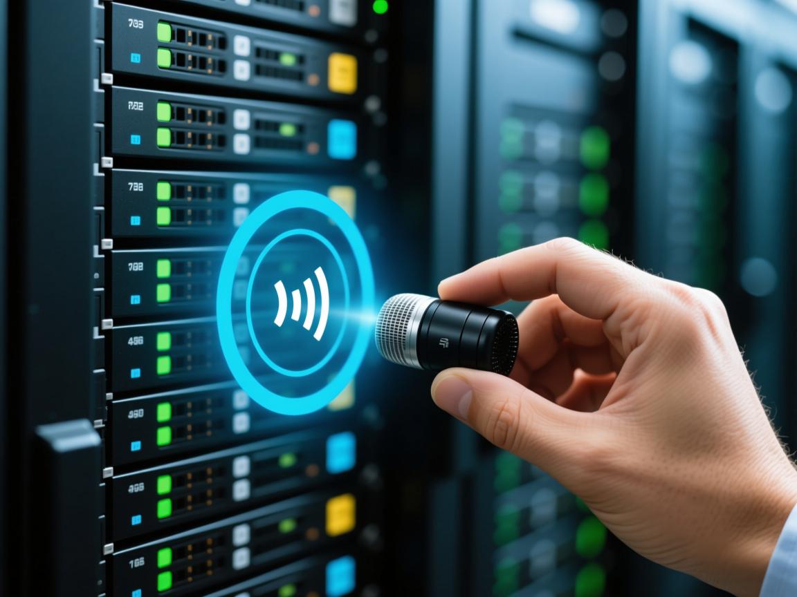 怎么查看数据库监听  第2张