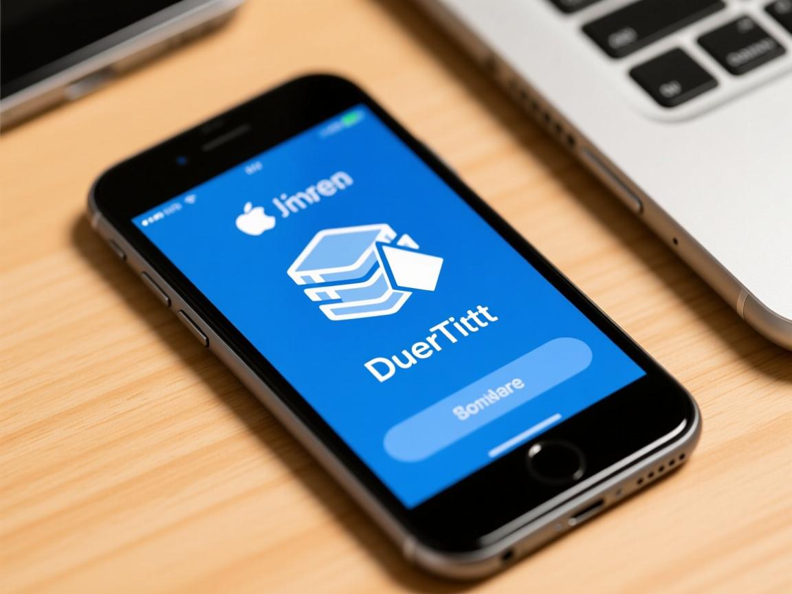 苹果4怎么删除缓存数据库  第2张