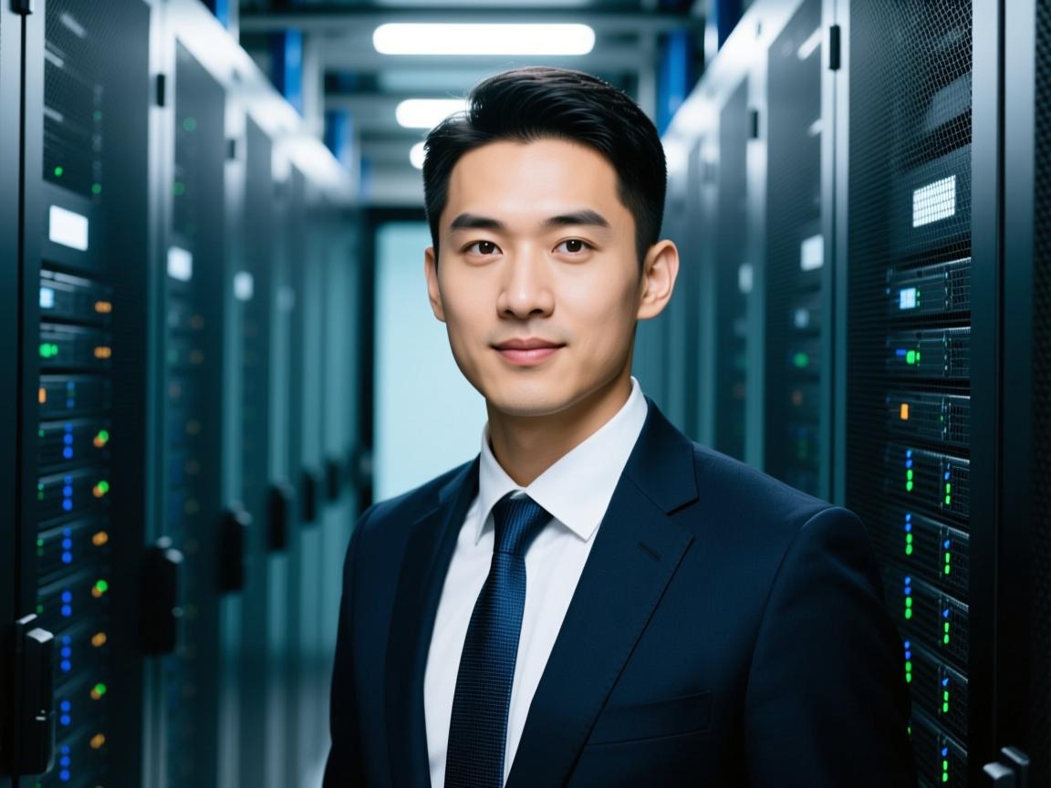 郝斌数据库怎么样  第1张